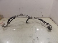 фото thumb №2, Meriva a 1,7cdti трубка кондиционера