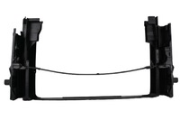 фото thumb №1, Рамка основание корпус кронштейн радиатор bmw 7 f01 f10 bmw 6 f12 дизель