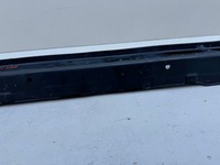 фото thumb №14, Hyundai tucson 3 iii 15-20r pas перед передний балка верхний 64101-d7001