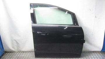 фото thumb №1, Ford c-max mk2 двері праві перед fa 10-16 62