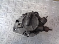 Генератор вакуум вакуум насос opel astra h 3 1.7 cdti 04- в Украине, фото thumb