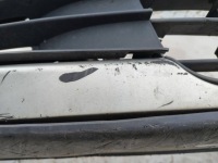 фото thumb №8, Бампер перед volkswagen touran 1 i fl рестайлінг la7w