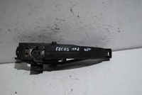 фото thumb №1, Ручка дверь правые перед ford focus mk2