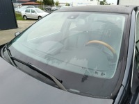 Renault laguna 2 2 05-07 стекло передняя лобовое передок Доставка, фото thumb