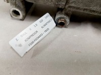 фото thumb №9, Kia soul ii 1.6 gdi d4fd компрессор кондиционера