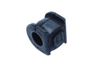 фото thumb №2, Гумовий елемент стабілізатора. honda p. accord 02-08