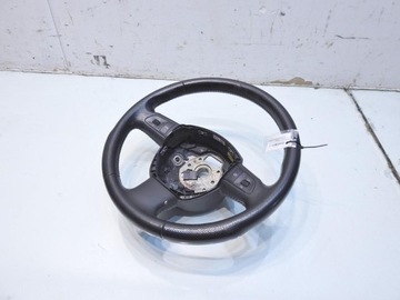 фото thumb №8, Кермо мультифункція audi a6 c6 4f0419091ap 61712000c