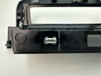 фото thumb №10, Панель кронштейны kieszeni citroen e-c3 oem 9855492480 cfd 612
