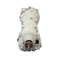 фото thumb №12, Bmw e90 e91 e92 325d m57n2 автоматическая коробка передач коробки передач ga6hp19z 7590134