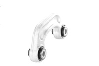 фото thumb №2, Соединитель стабилизатора перед