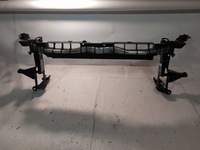 фото thumb №8, Pas передній підсилювач mercedes w246 w176