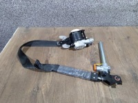 фото thumb №10, Kia sportage 3 iii 3 подушка air bag ремни