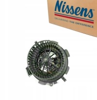 Купить Воздуходувка renault trucks mascott, фото thumb