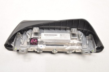 фото thumb №7, Bmw f20 f21 f22 f23 дисплей экран навигации 9322122