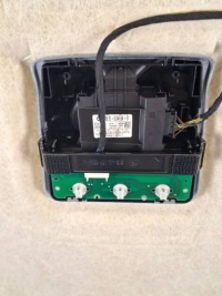 фото thumb №10, Стеля bmw 3 e90 e91 t110121