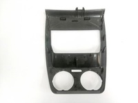 фото thumb №6, Land rover range rover sport l320 2008 панели распределительные, консоль