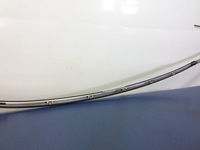 фото thumb №8, Bmw 4 f36 молдинг кузовная кровельная левая czarna