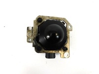 фото thumb №1, Audi a4 a5 8w радар dystronic правый 8w0907561a