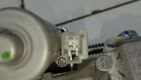 фото thumb №13, 2021 tesla модель 3 вал колонки кермового 104487600a