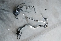 фото thumb №3, Клапан вакуумa ecosport 1,5 tdci 15r