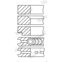 фото thumb №4, Поршень nural