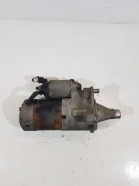 Стартер m001t86281zc chrysler 300m 2.7b v6 Недорого, фото thumb