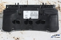 фото thumb №6, Vw the beetle прилади спідометр бензин 5c5920870 5c5920870x 5c5 920 870 5c59