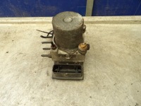 Купити Насос гальмівна abs citroen jumpy ii lift 2.0 hdi 0265801044, фото thumb