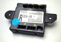 фото thumb №1, Maserati grecale m182 2022- модуль двері правий перед оригінальний номер 670293687