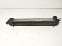 фото thumb №1, Радіатор масляна інтеркулер mini clubman countryman f60