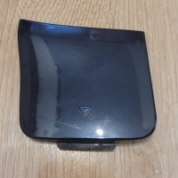 Купить Заглушка бампера перед фаркоп mini cooper f60 countryman 7478629, фото thumb