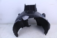 фото thumb №1, Подкрылок левый перед peugeot partner iv 24r.