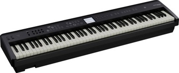 Roland FP-E50 Цифровое пианино с аранжировщиком Мобильное
