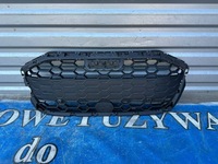 фото thumb №1, Audi a3 8y lift решётка радиатора решётка радиатора 8y0853651ad