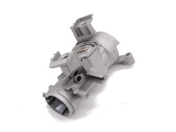 фото thumb №1, Нова замок запалювання корпус роз'єм vw golf plus v vi tiguan