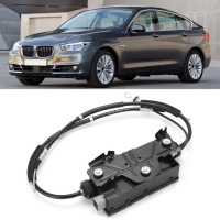 фото thumb №8, Блок управляющий цилиндра тормоза стояночного