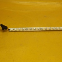 фото thumb №9, Led діоди третього світла сплаву seat toledo ii 73333000