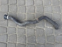 фото thumb №1, Шланг труба wąż wody радиатора mercedes atego iii e6