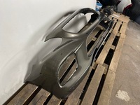 фото thumb №2, Бампер перед передний mercedes slc w172 r172 + dół