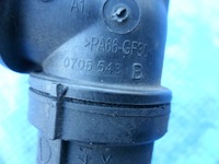 фото thumb №7, Термостат корпус 0705543 opel insignia 2.0 cdti