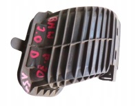 Купить Впуск воздуха bmw 3 f30 2.0 дизель 2011-2018 rok sb761315603, фото thumb