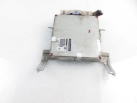 Блок управления ford maverick 2.4 237100f305 с Разборки, фото thumb