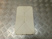 фото thumb №8, Bmw оригінальний номер 5b31355 3' g20 5' g30 модуль блок керування bdc