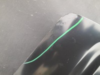 фото thumb №5, Toyota prius ii xw20 2003-2009r цвет 1c0 дверь левая передние 6700247040