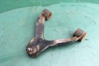 фото thumb №6, Рычаг передний iveco daily v фургон/универсал 5801564290 3.0l дизель 125kw