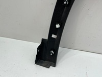 фото thumb №14, Skoda karoq 57h планка накладка крила передня ліва 57h854731