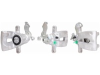 фото thumb №1, Суппорт правый задняя kia ceed ii 1.0-1.6 pro ceed ii 1.0-1.6