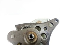 фото thumb №10, Land rover range rover sport l320 2008 двигуни регулювання сидіння