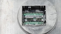 фото thumb №6, Преобразователь led jaguar land rover mx63-13e005-ba