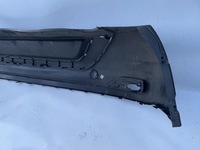 фото thumb №7, Бампер задняя vw t-cross 18- 2gm 2gm807521